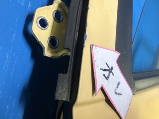 画像小 3枚目